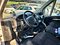 preview Opel Movano #2