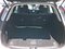 preview Volvo XC60 #5
