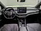 preview Skoda Enyaq #4