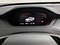 preview Skoda Enyaq #5