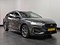 preview Ford Focus #1