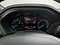 preview Ford Focus #5