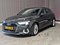 preview Audi A3 #0