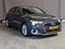 preview Audi A3 #1