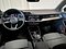 preview Audi A3 #4