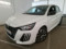 preview Peugeot 208 #0