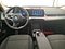 preview BMW X1 #4