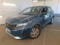 preview Peugeot 3008 #0