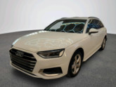 Photo car #7421014