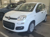 Photo car #7421018