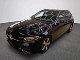 Photo car #7421021