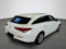 preview Mercedes CLA 180 Shooting Brake #1