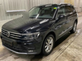 Photo car #7421036