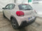 preview Citroen C3 #1