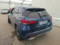 preview Mercedes GLA 250 #1