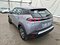 preview Peugeot 2008 #2