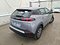 preview Peugeot 2008 #3