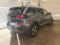 preview Peugeot 5008 #2
