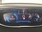 preview Peugeot 5008 #5