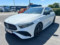 preview Mercedes A 180 #2