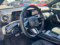 preview Mercedes A 180 #4