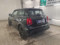 preview Mini Cooper #1