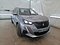 preview Peugeot 2008 #3