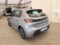preview Peugeot 208 #2