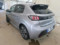 preview Peugeot 208 #1