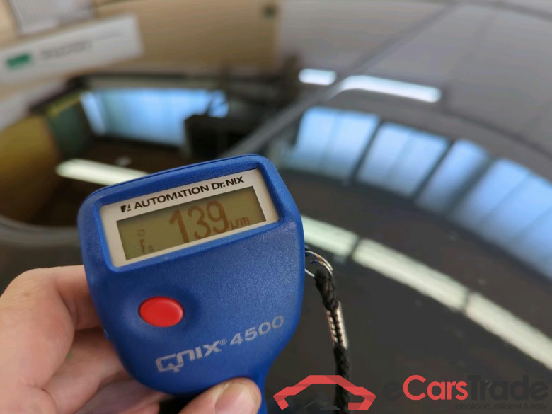 A4 Avant 40 TDI advanced 2.0 TDI 150KW AT7 E6d #6