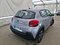 preview Citroen C3 #2