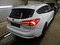 preview Ford Focus #1