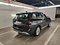 preview BMW X3 #3