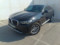 preview BMW X4 #0