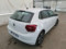 preview Volkswagen Polo #2