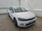 preview Volkswagen Polo #3