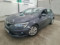 preview Renault Megane #0