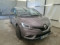 preview Renault Grand Scenic #3