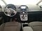 preview Renault Grand Scenic #4