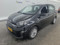 preview Kia Picanto #0