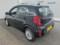 preview Kia Picanto #3