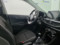 preview Kia Picanto #5