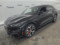 preview Ford Mustang Mach-E #0