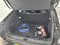 preview Ford Mustang Mach-E #4