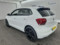 preview Volkswagen Polo #3