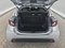 preview Toyota Yaris #4