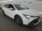 preview Toyota Corolla #1