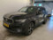 preview Volvo XC40 #0