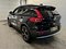 preview Volvo XC40 #5