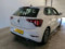 preview Volkswagen Polo #1